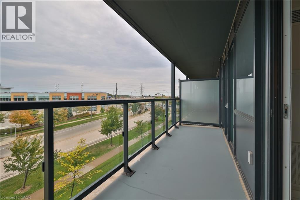 3210 Dakota Common Unit# A313, Burlington, Ontario  L7M 2A8 - Photo 29 - 40769713