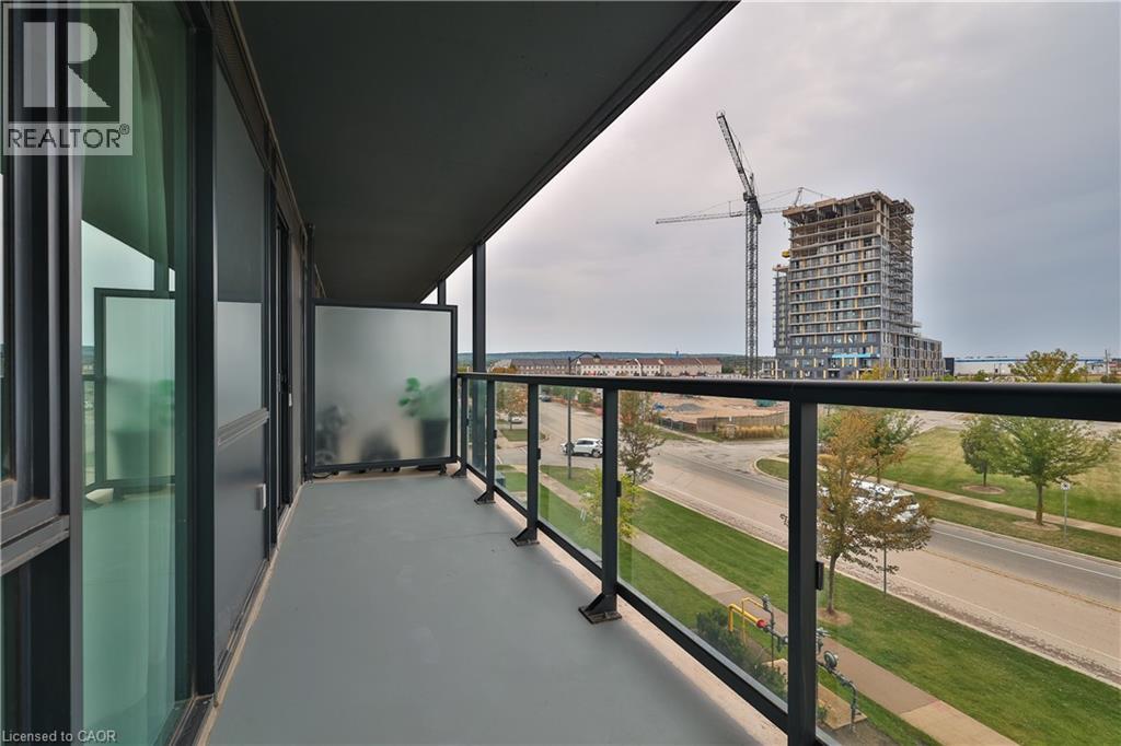 3210 Dakota Common Unit# A313, Burlington, Ontario  L7M 2A8 - Photo 30 - 40769713
