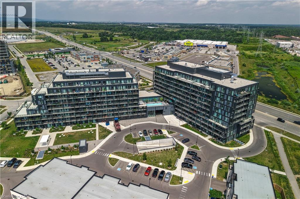 3210 Dakota Common Unit# A313, Burlington, Ontario  L7M 2A8 - Photo 44 - 40769713