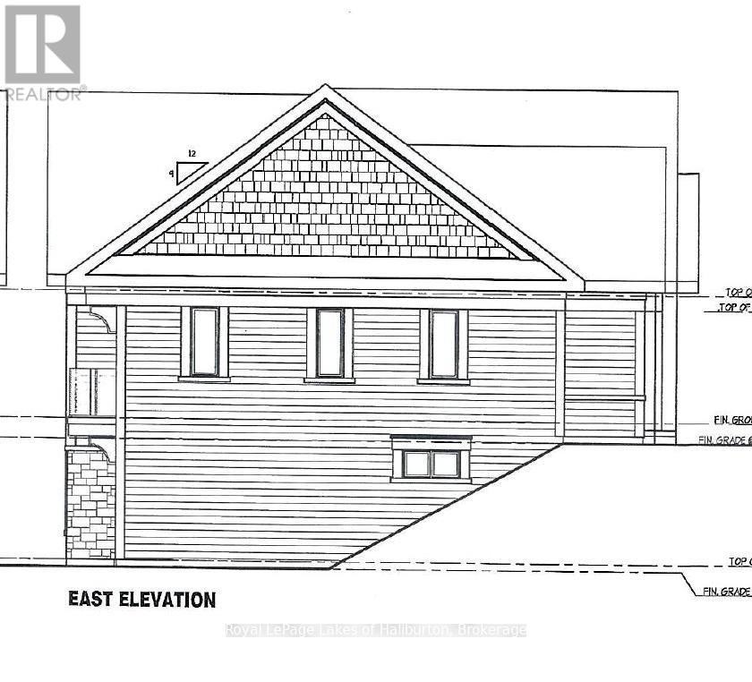 25 Fire Route 330 Drive, Trent Lakes, Ontario  K0M 1R0 - Photo 12 - X12404026