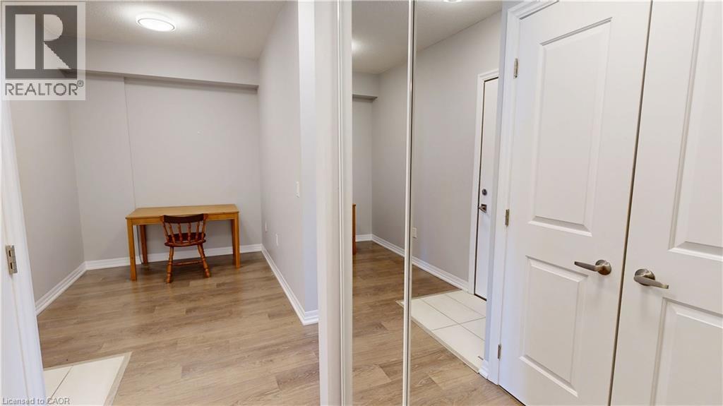 560 North Service Road Unit# 304, Grimsby, Ontario  L3M 4E8 - Photo 12 - 40768652