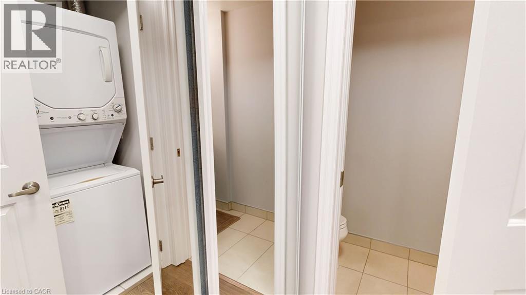 560 North Service Road Unit# 304, Grimsby, Ontario  L3M 4E8 - Photo 14 - 40768652