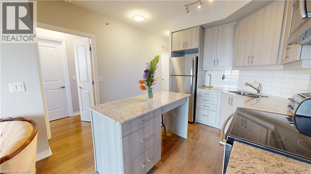 560 North Service Road Unit# 304, Grimsby, Ontario  L3M 4E8 - Photo 19 - 40768652
