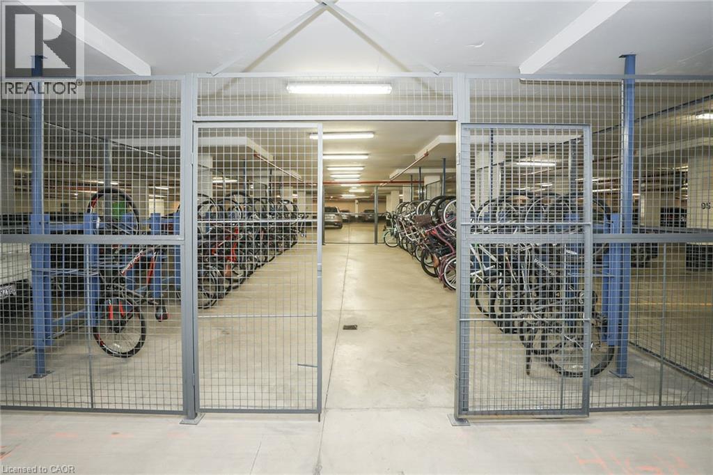 560 North Service Road Unit# 304, Grimsby, Ontario  L3M 4E8 - Photo 45 - 40768652