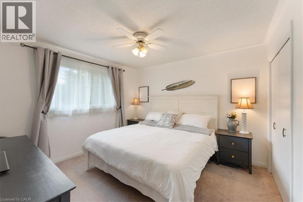 32 Donly Drive N, Simcoe, Ontario  N3Y 4Z8 - Photo 23 - 40769947
