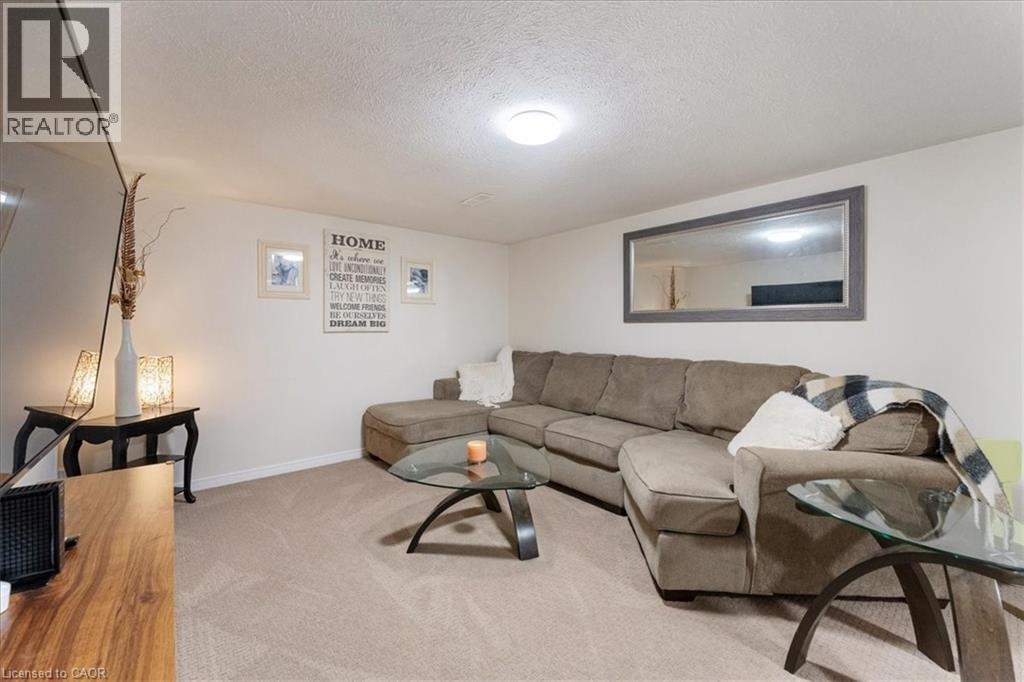 32 Donly Drive N, Simcoe, Ontario  N3Y 4Z8 - Photo 26 - 40769947