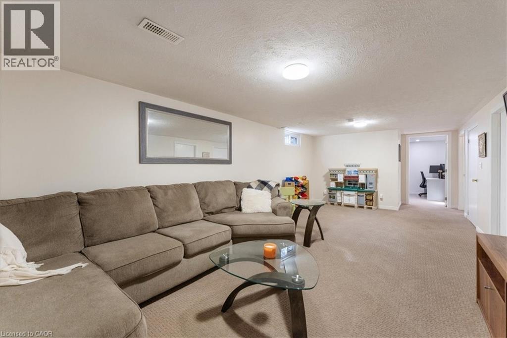 32 Donly Drive N, Simcoe, Ontario  N3Y 4Z8 - Photo 27 - 40769947