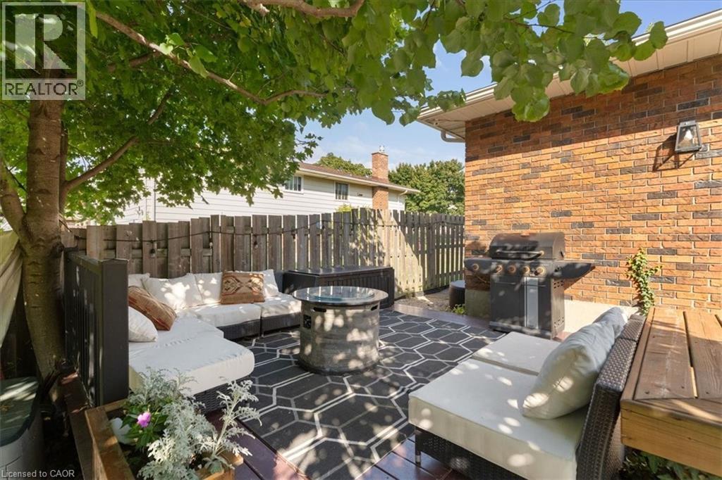 32 Donly Drive N, Simcoe, Ontario  N3Y 4Z8 - Photo 34 - 40769947
