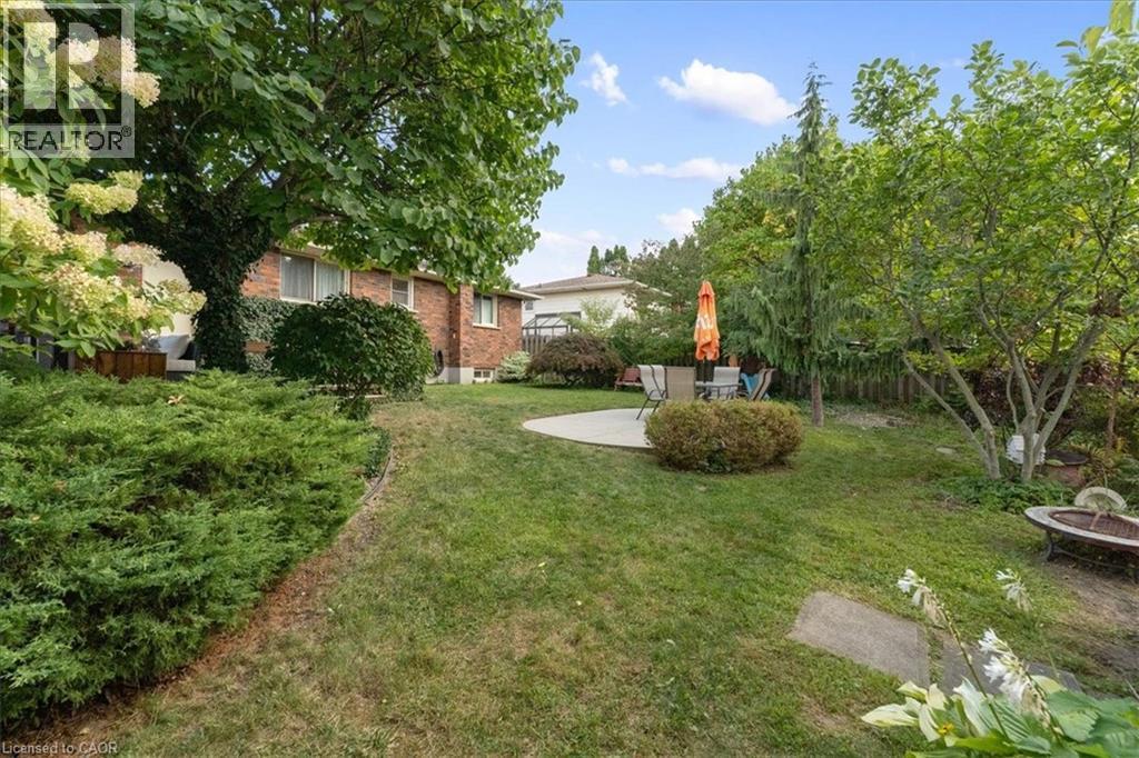 32 Donly Drive N, Simcoe, Ontario  N3Y 4Z8 - Photo 38 - 40769947