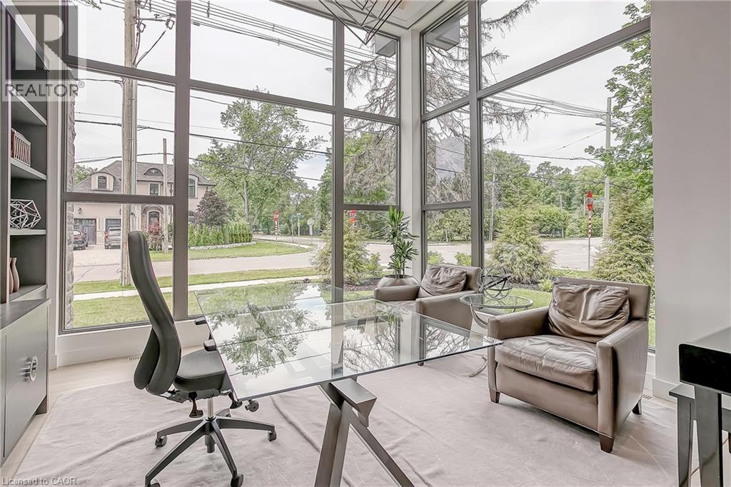 421 Chartwell Road, Oakville, Ontario  L6J 4A4 - Photo 5 - 40769933