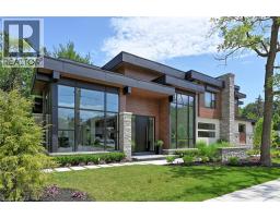 421 CHARTWELL Road, Oakville, Ontario