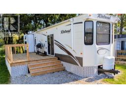 60 DEDRICK Road, Port Rowan, Ontario