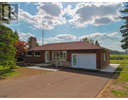 3552 ROAD 112, Perth East, Ontario