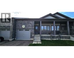 105 CHERYL Avenue, Atwood, Ontario