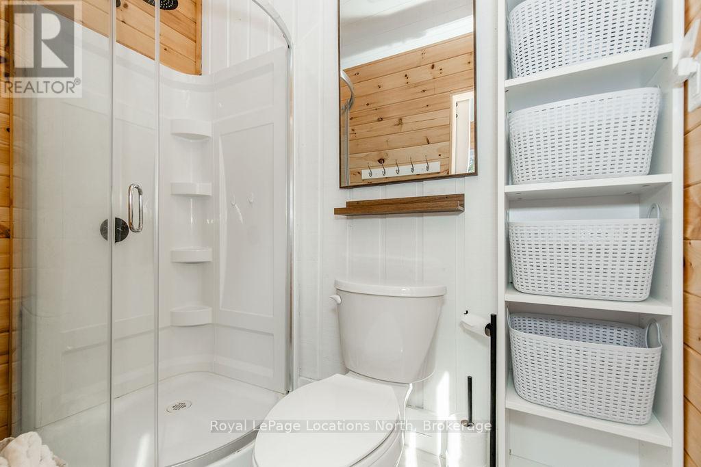 16 Homestead Drive, Clearview, Ontario  L9Y 3Y9 - Photo 40 - S12404475