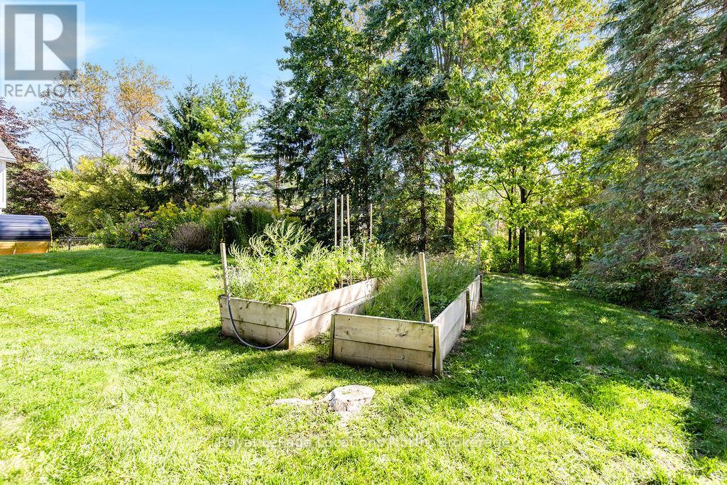 16 Homestead Drive, Clearview, Ontario  L9Y 3Y9 - Photo 49 - S12404475