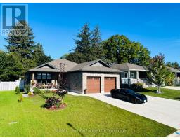 661 GLORIA STREET, North Huron, Ontario