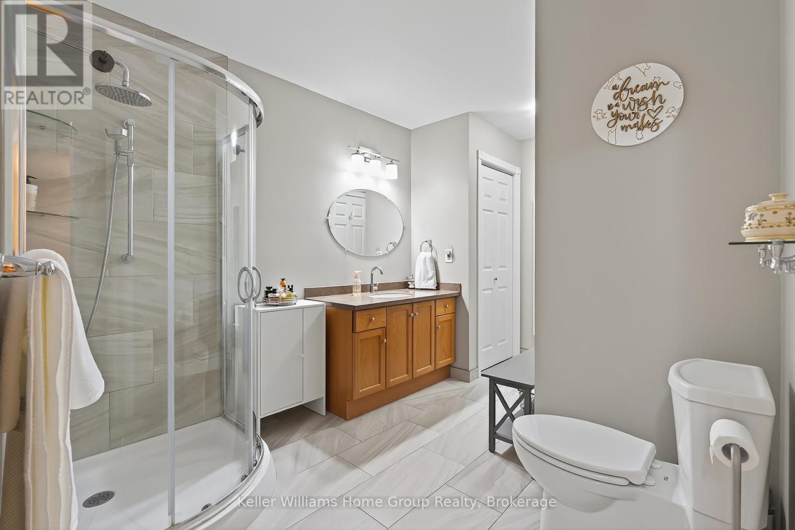 89 Schroder Crescent, Guelph, Ontario  N1E 7B4 - Photo 16 - X12404392