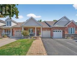 89 SCHRODER CRESCENT, Guelph, Ontario