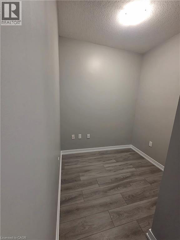 5055 Greenlane Road Unit# 116, Beamsville, Ontario  L0R 1B3 - Photo 12 - 40769993