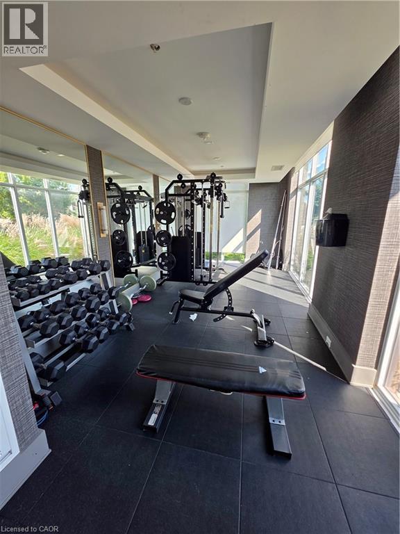 5055 Greenlane Road Unit# 116, Beamsville, Ontario  L0R 1B3 - Photo 14 - 40769993