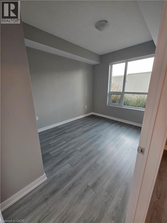 5055 Greenlane Road Unit# 116, Beamsville, Ontario  L0R 1B3 - Photo 9 - 40769993