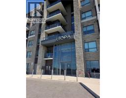 5055 GREENLANE Road Unit# 116, Beamsville, Ontario