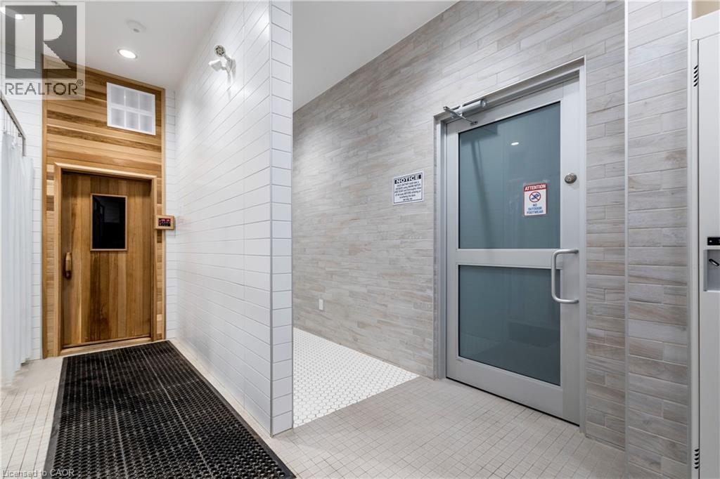 39 Sister Varga Terrace Unit# 105, Hamilton, Ontario  L9B 0J7 - Photo 20 - 40769958