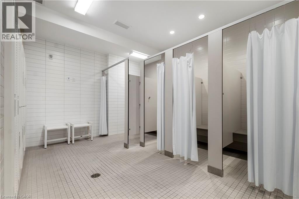 39 Sister Varga Terrace Unit# 105, Hamilton, Ontario  L9B 0J7 - Photo 21 - 40769958