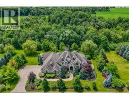 87 JOHN BRICKER Road, Cambridge, Ontario