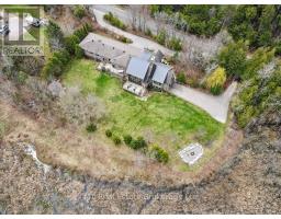 13569 DUBLIN LINE, Halton Hills, Ontario