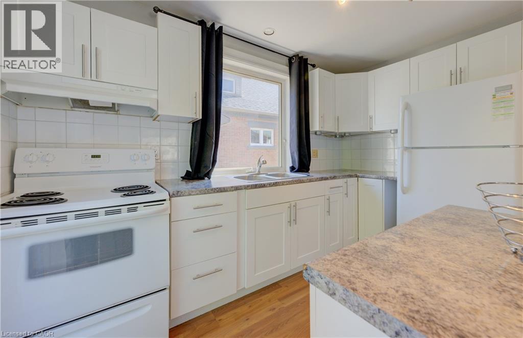 350 Victoria Street S, Kitchener, Ontario  N2M 3A5 - Photo 10 - 40769894