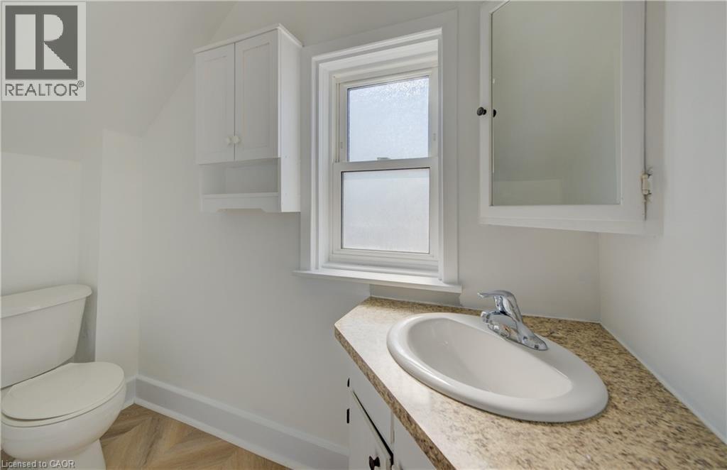 350 Victoria Street S, Kitchener, Ontario  N2M 3A5 - Photo 16 - 40769894
