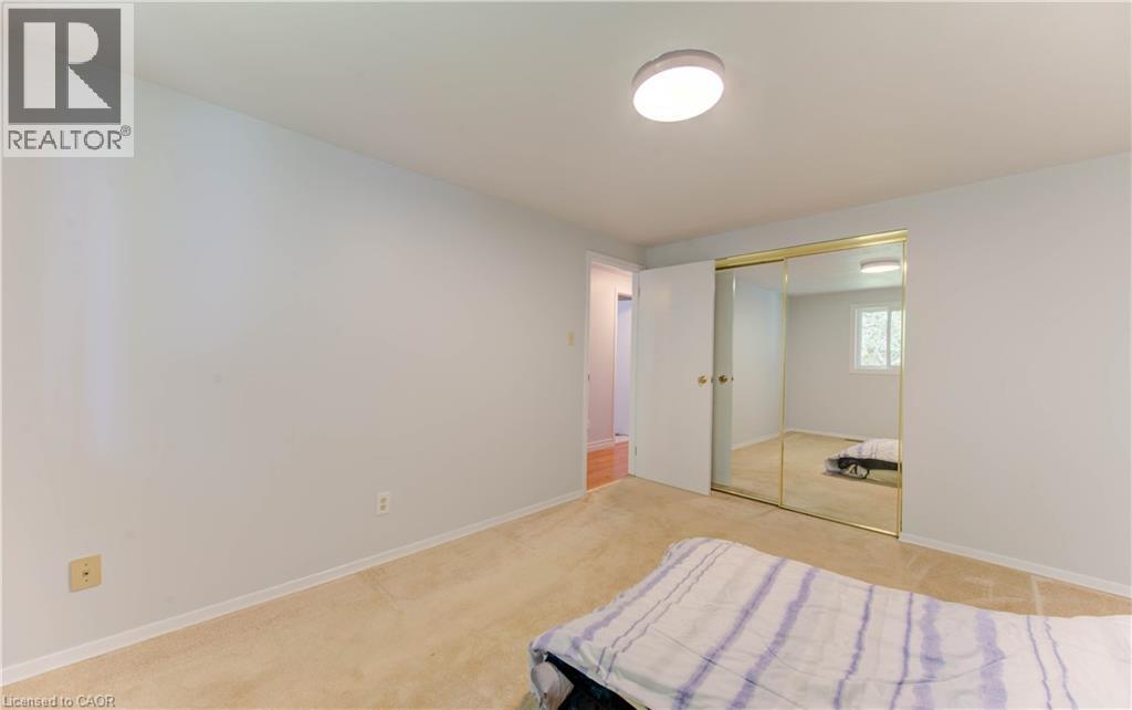 41 Harvest Court, Kitchener, Ontario  N2P 1T3 - Photo 18 - 40770003