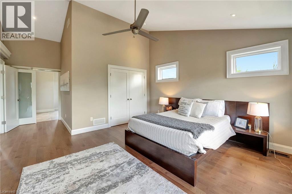 274 German School Road, Brantford, Ontario  N3L 3E1 - Photo 23 - 40769940