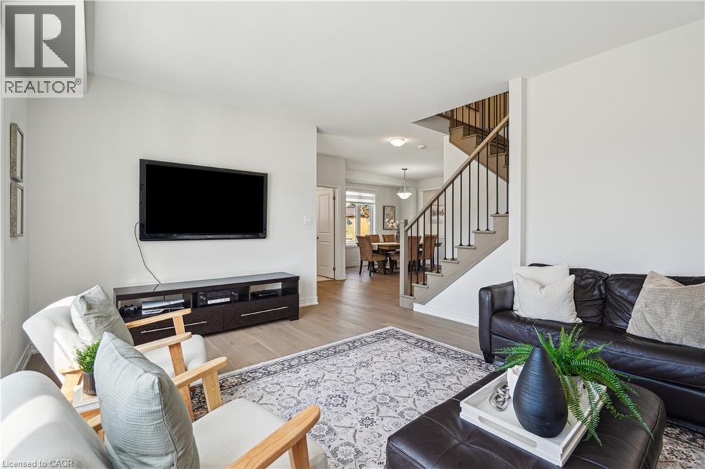 132 Drexler Avenue, Rockwood, Ontario  N0B 2K0 - Photo 11 - 40769813