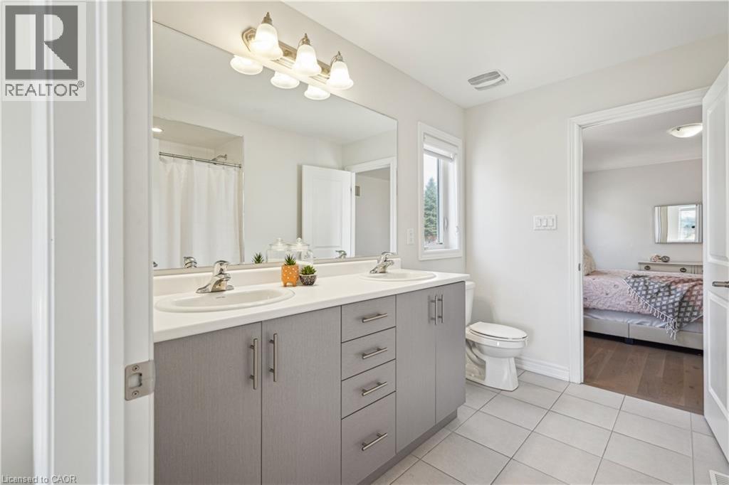 132 Drexler Avenue, Rockwood, Ontario  N0B 2K0 - Photo 30 - 40769813