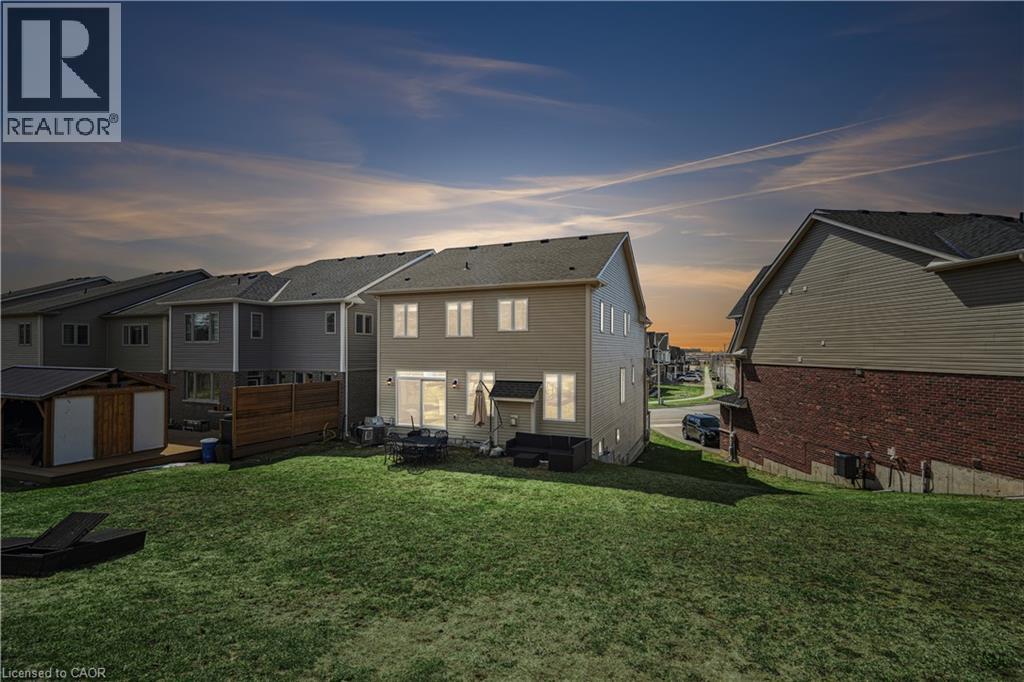 132 Drexler Avenue, Rockwood, Ontario  N0B 2K0 - Photo 40 - 40769813