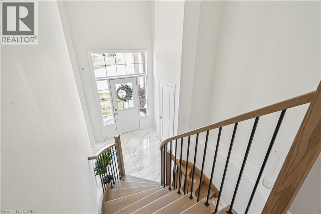 132 Drexler Avenue, Rockwood, Ontario  N0B 2K0 - Photo 9 - 40769813