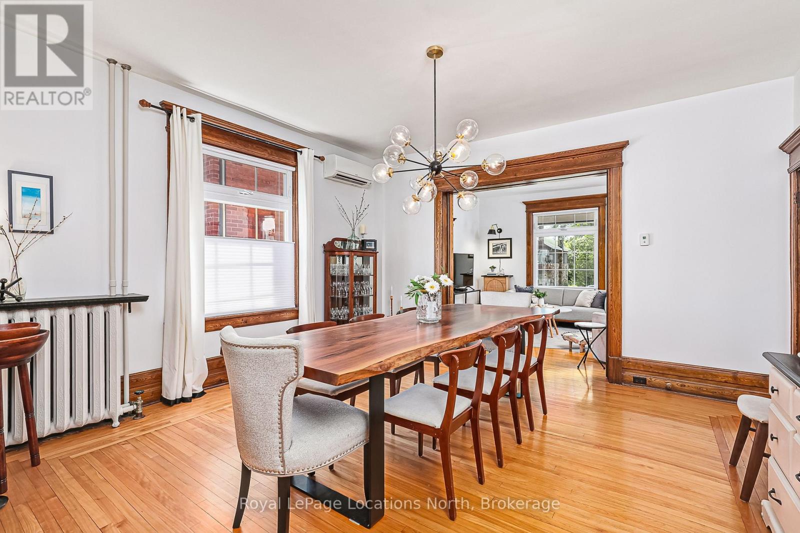 369 Birch Street, Collingwood, Ontario  L9Y 2V9 - Photo 30 - S12404721