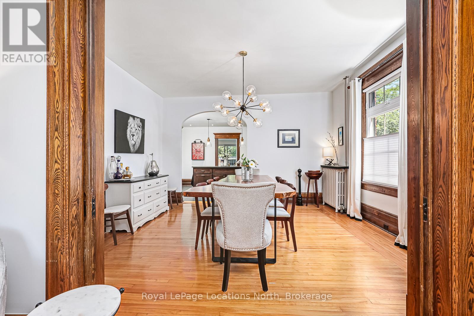 369 Birch Street, Collingwood, Ontario  L9Y 2V9 - Photo 31 - S12404721