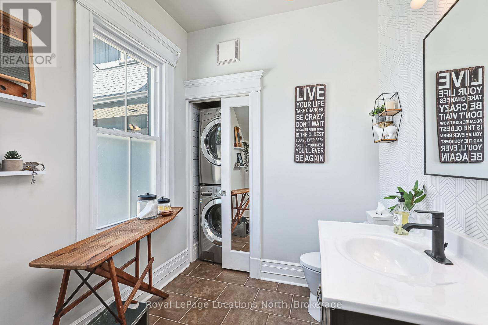 369 Birch Street, Collingwood, Ontario  L9Y 2V9 - Photo 32 - S12404721