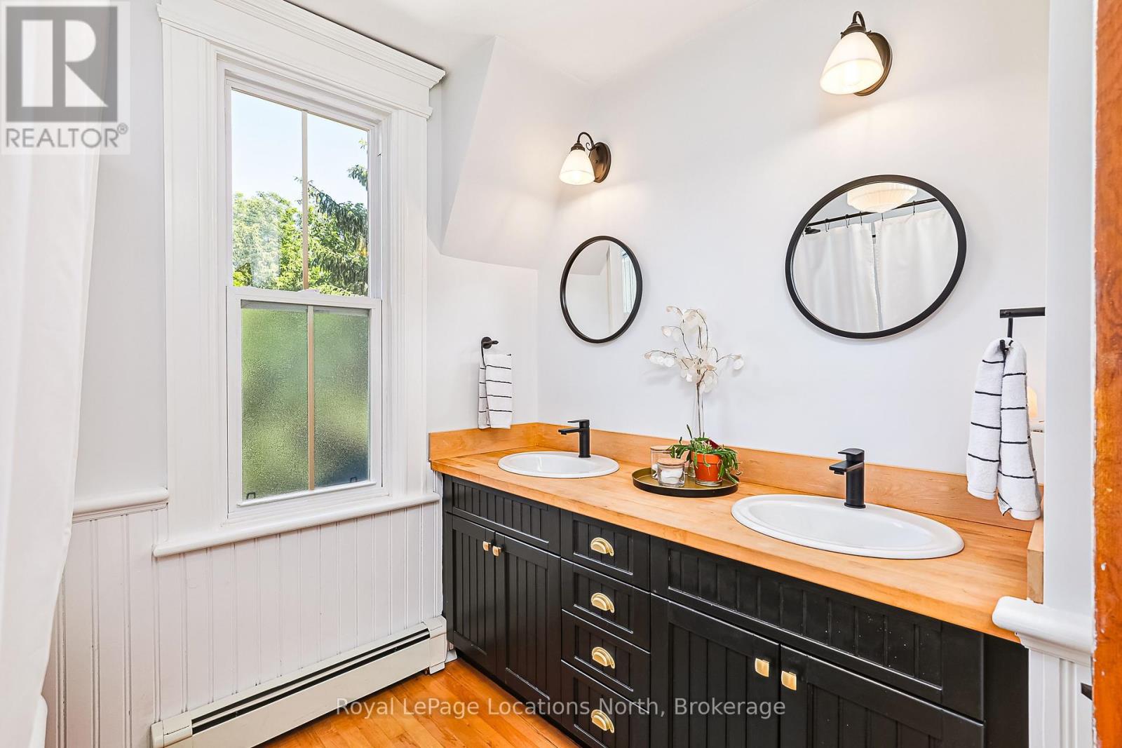 369 Birch Street, Collingwood, Ontario  L9Y 2V9 - Photo 36 - S12404721