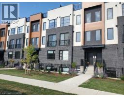 3900 SAVOY Street Unit# 71, London, Ontario