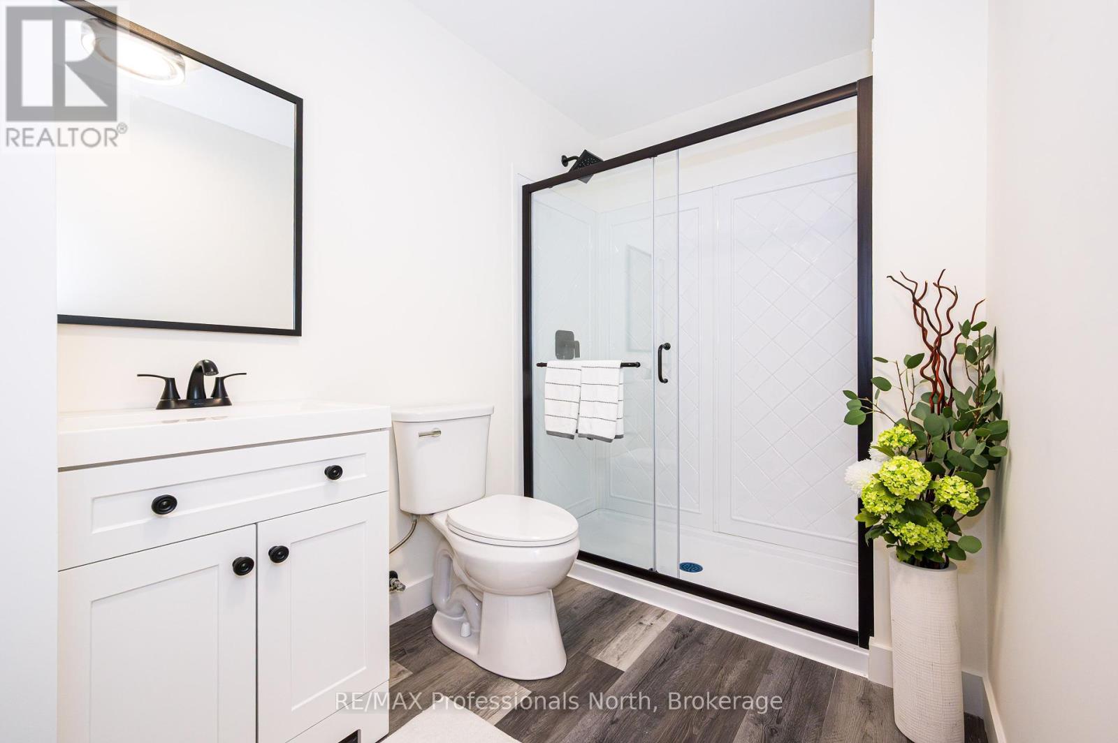 106 Ladell Heights Crescent, Huntsville, Ontario  P0B 1L0 - Photo 15 - X12404622