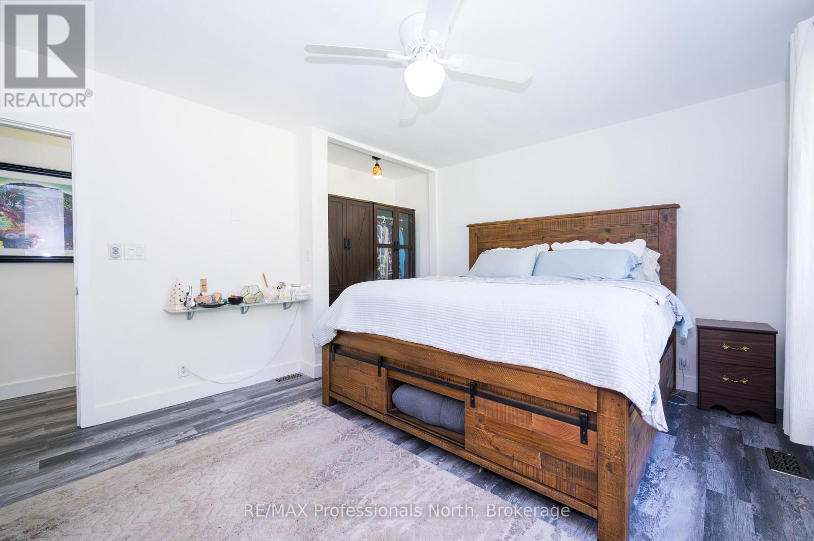 106 Ladell Heights Crescent, Huntsville, Ontario  P0B 1L0 - Photo 18 - X12404622