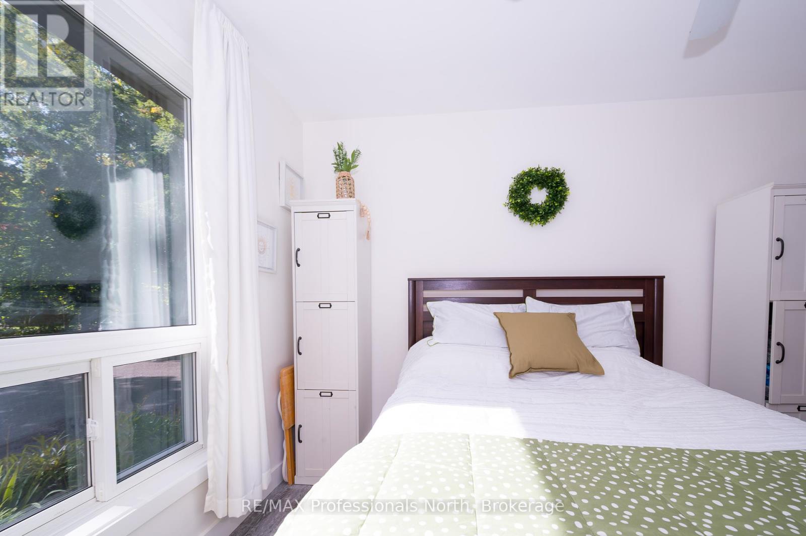 106 Ladell Heights Crescent, Huntsville, Ontario  P0B 1L0 - Photo 20 - X12404622