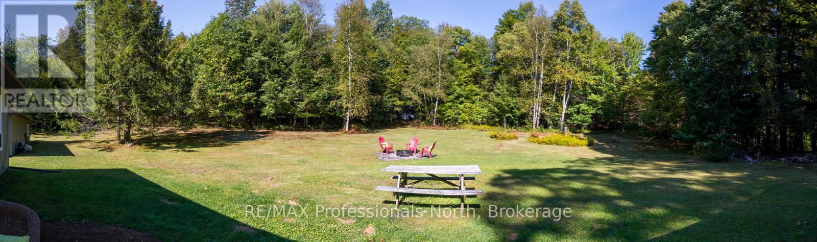 106 Ladell Heights Crescent, Huntsville, Ontario  P0B 1L0 - Photo 24 - X12404622