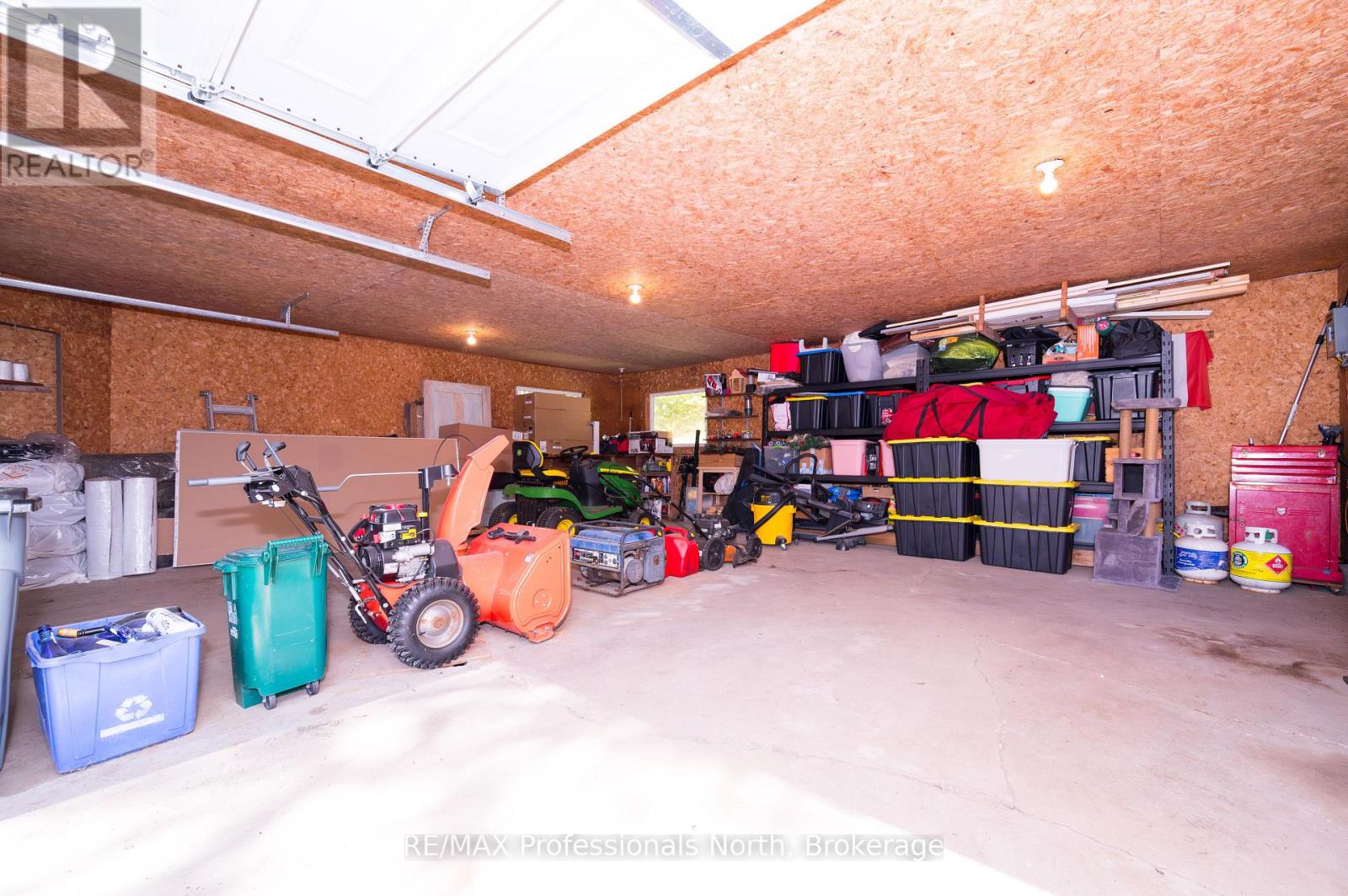 106 Ladell Heights Crescent, Huntsville, Ontario  P0B 1L0 - Photo 27 - X12404622