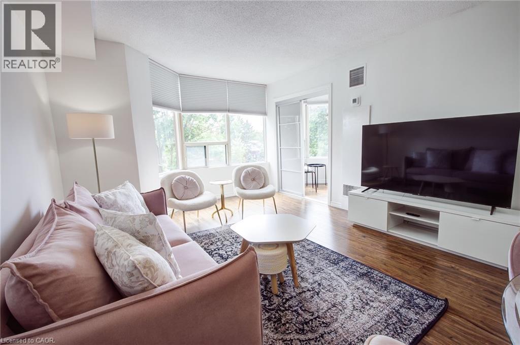1270 Maple Crossing Boulevard Unit# 306, Burlington, Ontario  L7S 2J3 - Photo 18 - 40769828